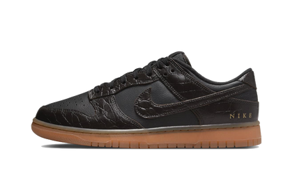 dunk-low-velvet-brown-black-basketsold