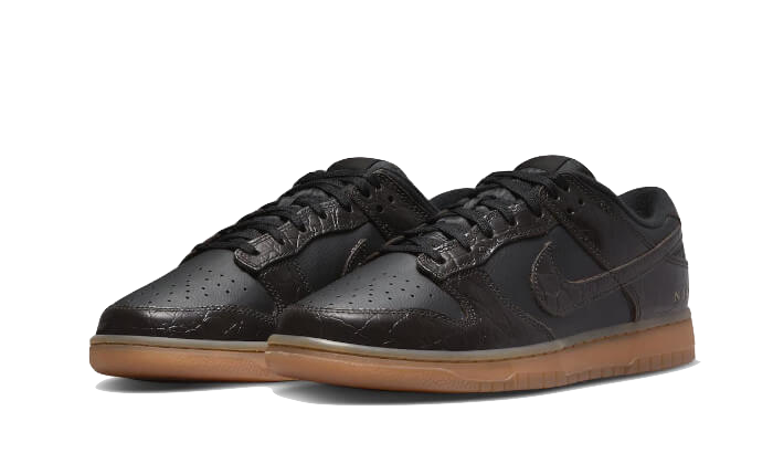 dunk-low-velvet-brown-black-basketsold