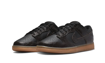 dunk-low-velvet-brown-black-basketsold