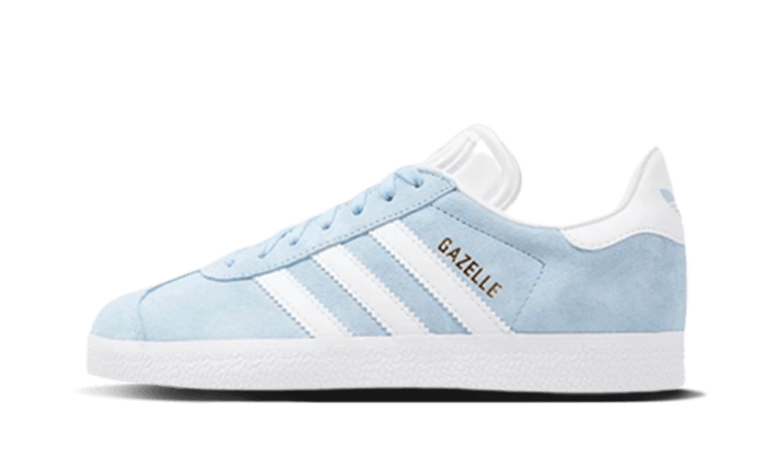 gazelle-clear-sky-basketsold