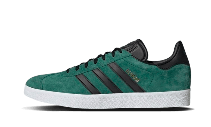 gazelle-collegiate-green-basketsold