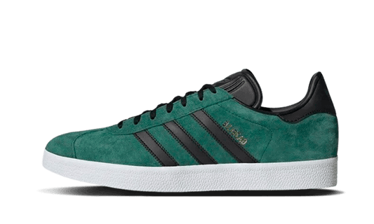 gazelle-collegiate-green-basketsold