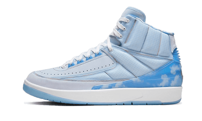 air-jordan-2-retro-j-balvin-celestine-blue-basketsold