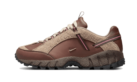 air-humara-lx-jacquemus-brown-basketsold