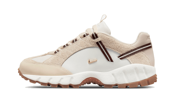 air-humara-lx-jacquemus-beige-basketsold