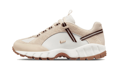 air-humara-lx-jacquemus-beige-basketsold