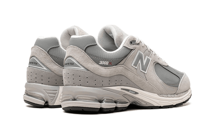 New Balance 2002R Gore-Tex Concrete - M2002RXJ