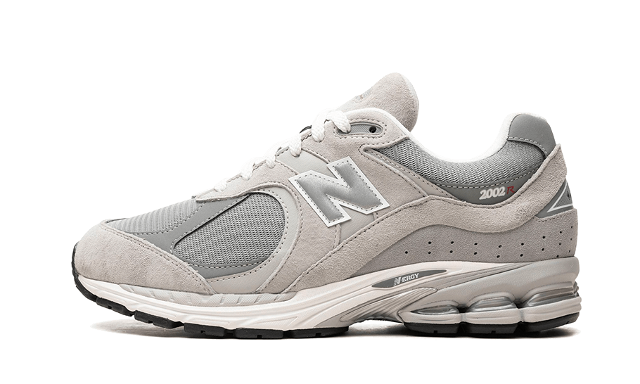 New Balance 2002R Gore-Tex Concrete - M2002RXJ