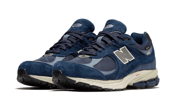 2002r-gore-tex-navy-arctic-grey-basketsold