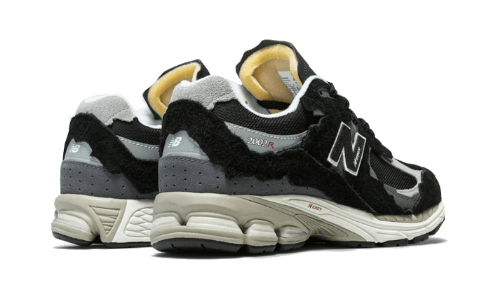 2002r-protection-pack-black-basketsold