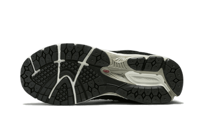 2002r-protection-pack-black-basketsold