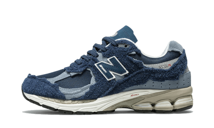 2002r-protection-pack-navy-basketsold