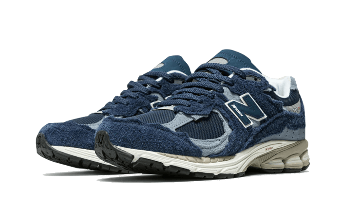 2002r-protection-pack-navy-basketsold