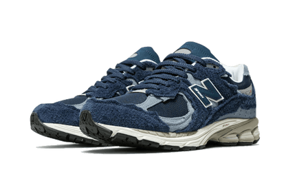 2002r-protection-pack-navy-basketsold