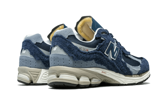 2002r-protection-pack-navy-basketsold
