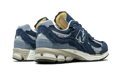 2002r-protection-pack-navy-basketsold