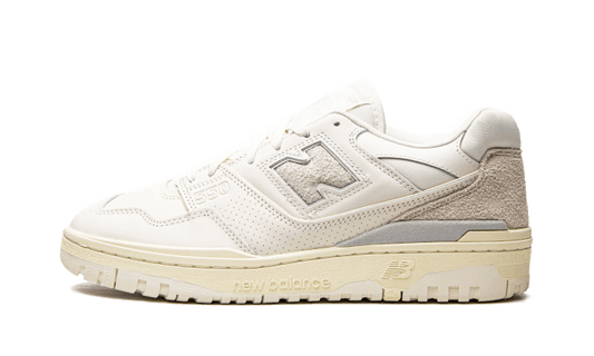 550-aime-leon-dore-white-leather-basketsold