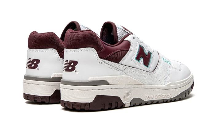 550-burgundy-cyan-basketsold