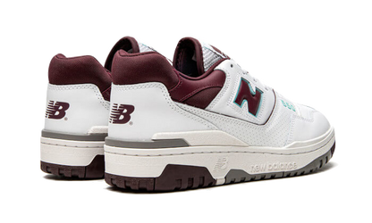 550-burgundy-cyan-basketsold