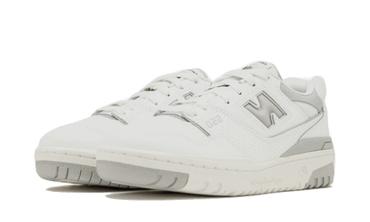 550-white-raincloud-basketsold