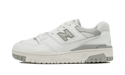 550-white-raincloud-basketsold