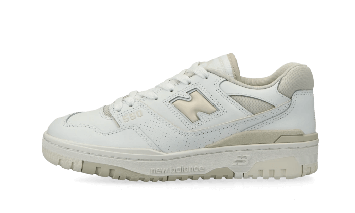 550-white-beige-basketsold