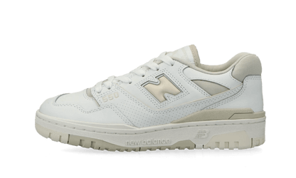 550-white-beige-basketsold