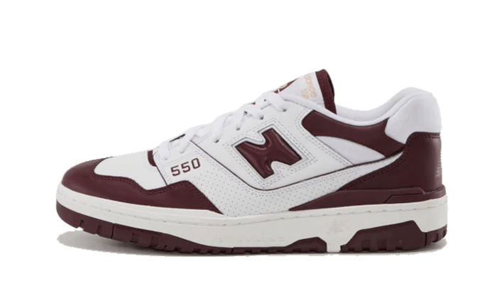 550-white-burgundy-basketsold