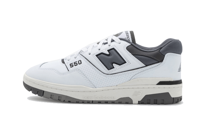 550-white-dark-grey-basketsold