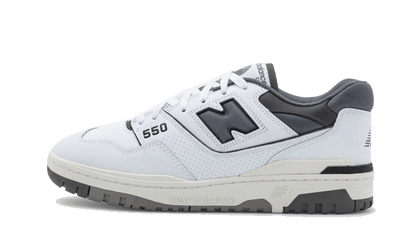 550-white-dark-grey-basketsold