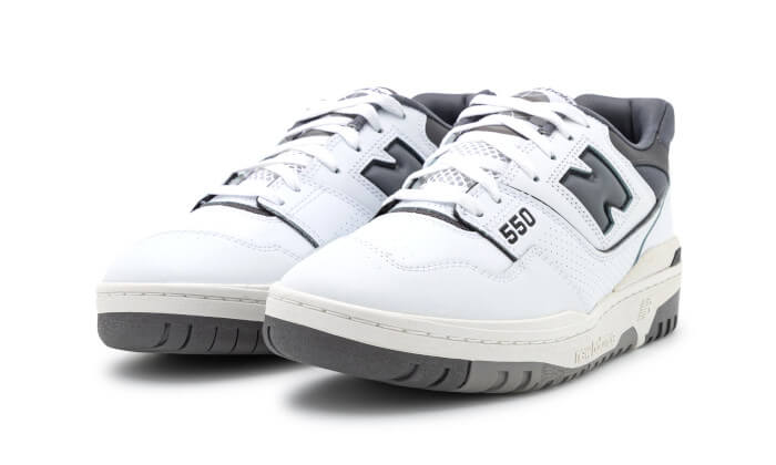 550-white-dark-grey-basketsold