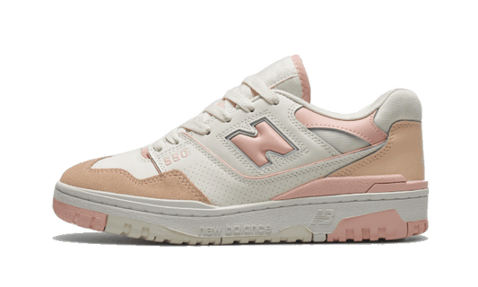 550-white-pink-pastel-basketsold