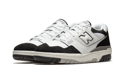 550-white-black-rain-cloud-basketsold