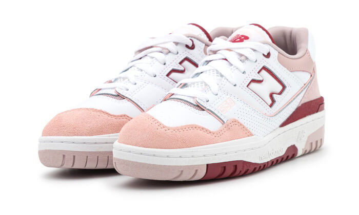 550-white-scarlet-pink-basketsold