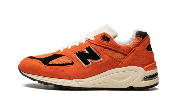 990-v2-made-in-usa-marigold-basketsold