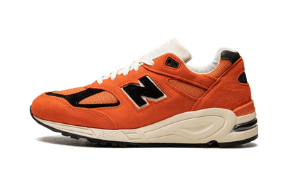 990-v2-made-in-usa-marigold-basketsold