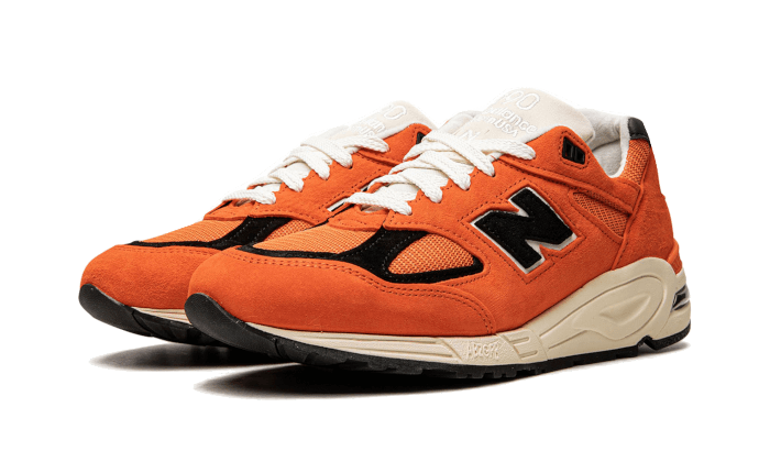 990-v2-made-in-usa-marigold-basketsold