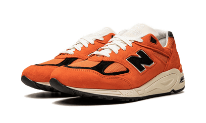 990-v2-made-in-usa-marigold-basketsold