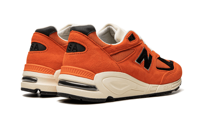 990-v2-made-in-usa-marigold-basketsold