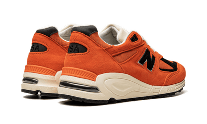 990-v2-made-in-usa-marigold-basketsold