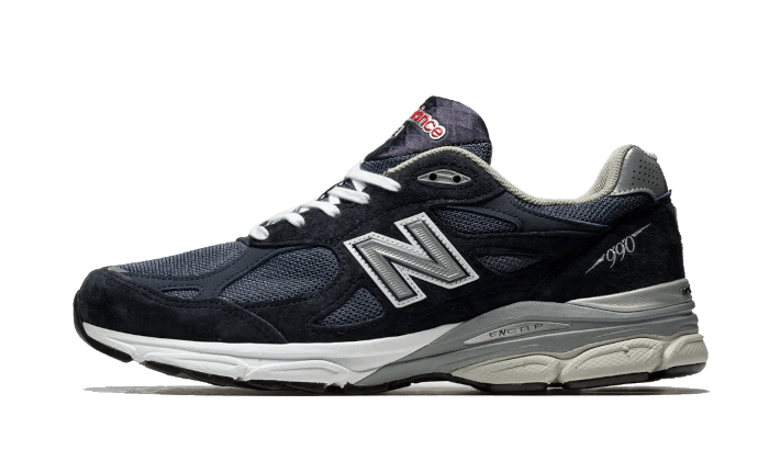 990-v3-navy-basketsold