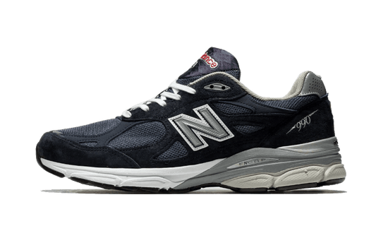 990-v3-navy-basketsold