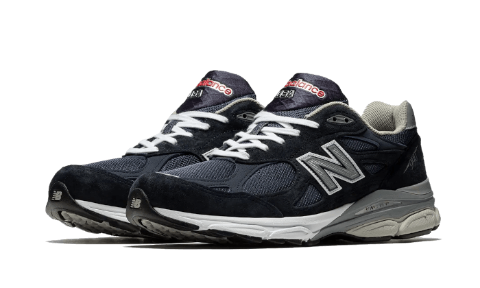 990-v3-navy-basketsold