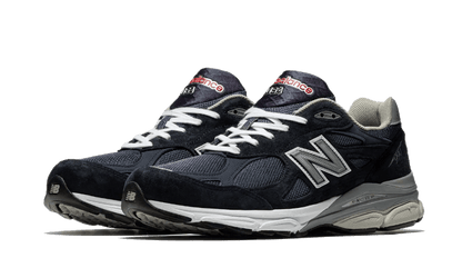 990-v3-navy-basketsold