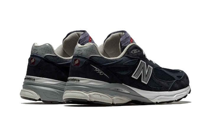 990-v3-navy-basketsold