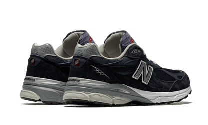 990-v3-navy-basketsold