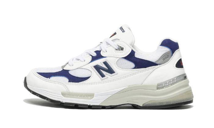 992-white-navy-basketsold