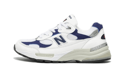 992-white-navy-basketsold