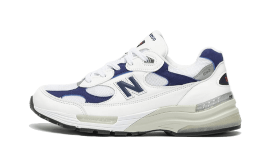 992-white-navy-basketsold