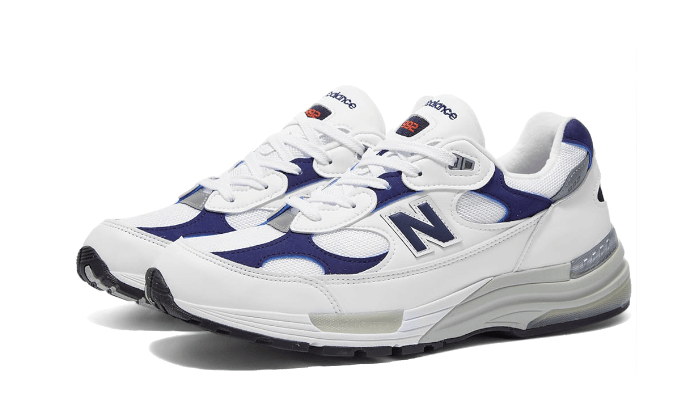 992-white-navy-basketsold